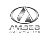 /public/logoimage/1533020835Ambes Automotive.png